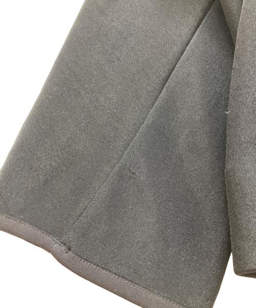 Y-3（ワイスリー）Y-3 (ワイスリー) トラックジャケット ブラック サイズ:XSの古着・服飾アイテム