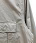 MARKWAREの古着・服飾アイテム：4000円