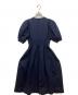 CELFORDの古着・服飾アイテム：5000円