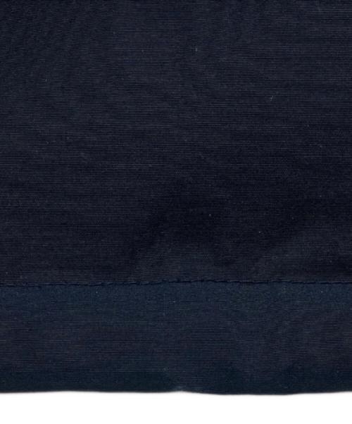 DANTON（ダントン）DANTON (ダントン) ロングダウンコート ネイビー サイズ:Mの古着・服飾アイテム