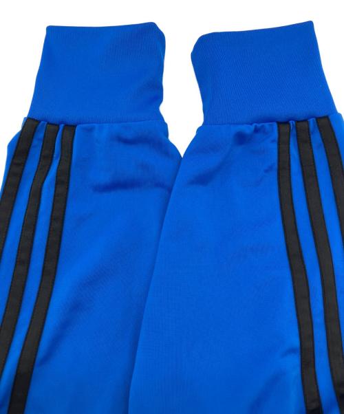 adidas Originals（アディダスオリジナル）adidas Originals (アディダスオリジナル) トラックジャケット ブルー サイズ:２XLの古着・服飾アイテム