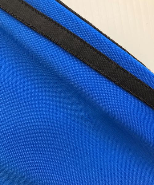 adidas Originals（アディダスオリジナル）adidas Originals (アディダスオリジナル) トラックジャケット ブルー サイズ:２XLの古着・服飾アイテム