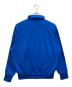 adidas Originals (アディダスオリジナル) トラックジャケット ブルー サイズ:２XL：7000円