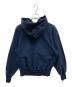 Champion REVERSE WEAVE (チャンピオン リバース ウィーブ) 00'sプルオーバーパーカー ネイビー サイズ:M：10000円