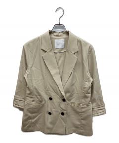 中古・古着通販】ZARA (ザラ) ADER error (アーダーエラー) パッチ