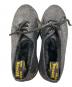 中古・古着 Dr.Martens (ドクターマーチン) 1461 QUAD FL ブラック サイズ:UK5：10000円