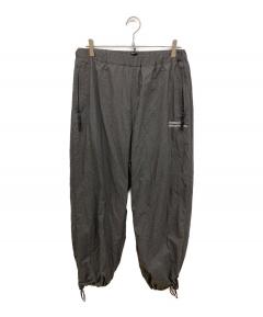 中古・古着通販】FreshService (フレッシュサービス) UTILITY OVER