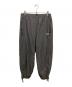 FreshService（フレッシュサービス）の古着「PERTEX LIGHTWEIGHT EASY PANTS」｜グレー