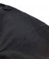 中古・古着 FreshService (フレッシュサービス) DAIWA PIER39 (ダイワ ピア39) THE STRETCH EASY PANTS ブラック サイズ:FS：12000円