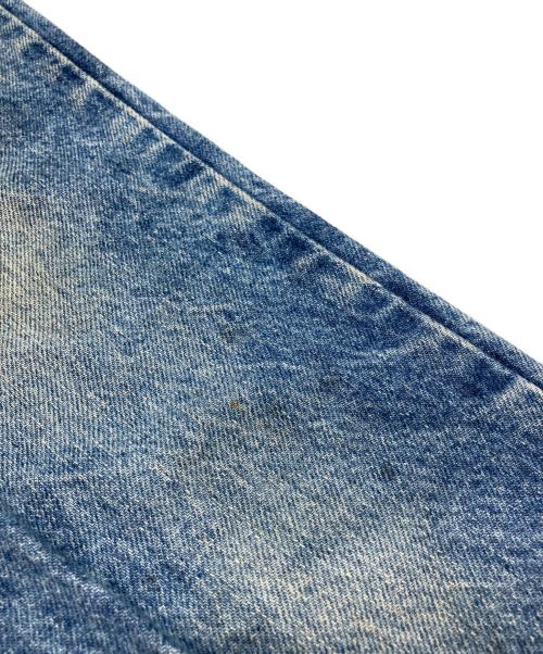 LEVI'S（リーバイス）LEVI'S (リーバイス) 517デニムパンツ インディゴ サイズ:W34×L32の古着・服飾アイテム