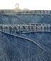 中古・古着 LEVI'S (リーバイス) 517デニムパンツ インディゴ サイズ:W34×L32：8000円