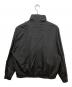 adidas (アディダス) ウーブン ジャケット ブラック サイズ:M：5000円
