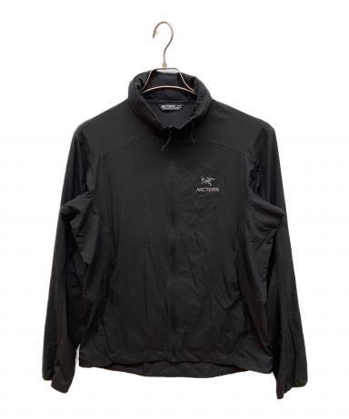 中古・古着通販】ARC'TERYX (アークテリクス) NODIN JACKET ノディン