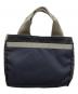 BRIEFING (ブリーフィング) MIL COLLECTION CART TOTE XP WOLF GRAY ネイビー：6000円