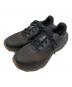 SALOMON（サロモン）の古着「ELIXIR TOUR WP」｜ブラック