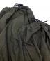 US ARMYの古着・服飾アイテム：8000円