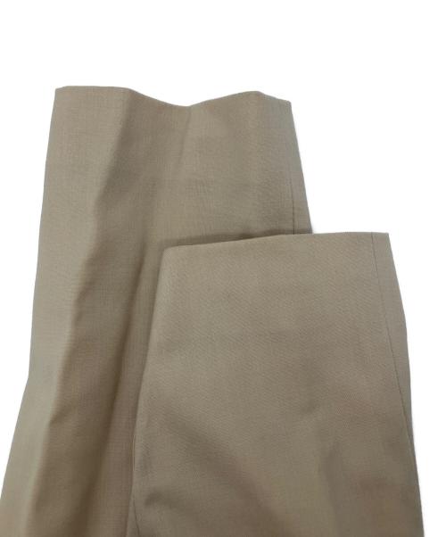 BROOKS BROTHERS（ブルックスブラザーズ）BROOKS BROTHERS (ブルックスブラザーズ) 金釦ダブルジャケット ベージュ サイズ:11ARの古着・服飾アイテム