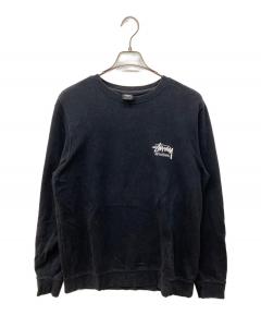 中古・古着通販】stussy (ステューシー) Extra Tough Thermal