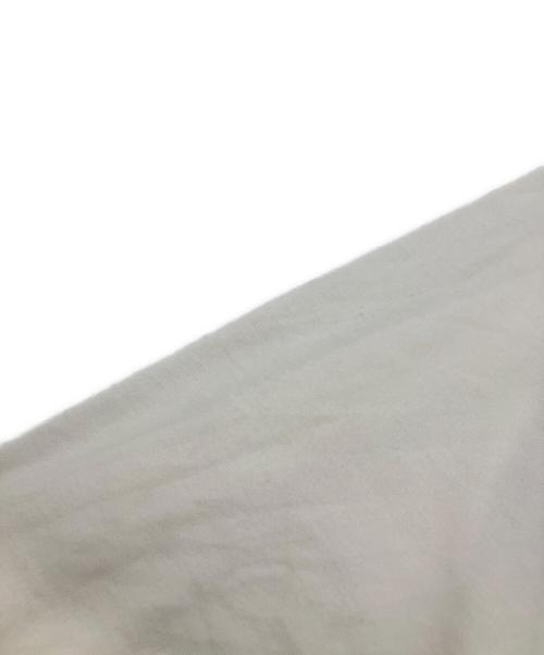 stussy（ステューシー）stussy (ステューシー) 8ボールTシャツ ホワイト サイズ:XLの古着・服飾アイテム