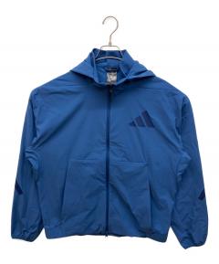 中古・古着通販】adidas WALES BONNER ADIDAS X WALES BONNER Adidas 中古・古着通販】adidas WALES BONNER ADIDAS X WALES BONNER Adidas