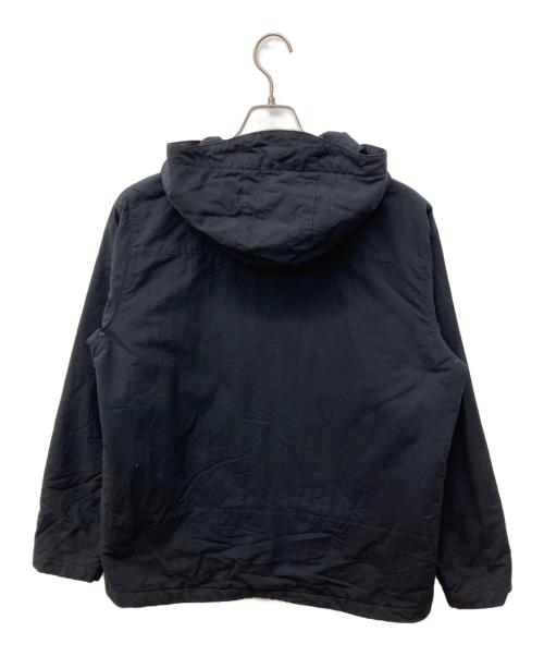 Columbia（コロンビア）Columbia (コロンビア) LABYRINTH CANYON JACKET ブラック サイズ:Mの古着・服飾アイテム