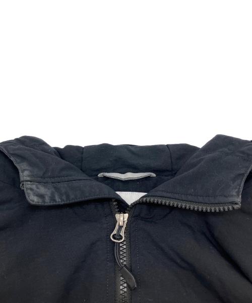 Columbia（コロンビア）Columbia (コロンビア) LABYRINTH CANYON JACKET ブラック サイズ:Mの古着・服飾アイテム