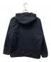 Columbia (コロンビア) LABYRINTH CANYON JACKET ブラック サイズ:M：6000円
