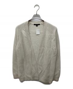 中古・古着通販】ZARA (ザラ) ADER error (アーダーエラー) パッチ