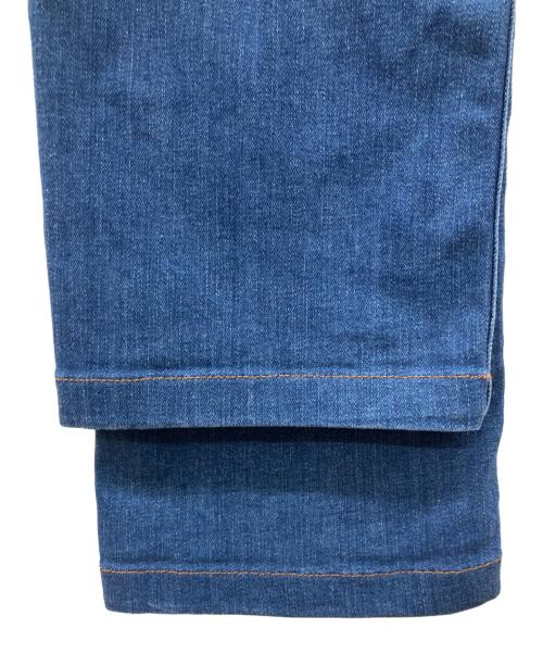 GRAMICCI（グラミチ）GRAMICCI (グラミチ) クライミングパンツ ネイビー サイズ:Mの古着・服飾アイテム