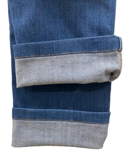 GRAMICCI（グラミチ）GRAMICCI (グラミチ) クライミングパンツ ネイビー サイズ:Mの古着・服飾アイテム