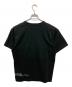 WIND AND SEA (ウィンダンシー) NAS (ナズ) Nas S/S Tee 3 ブラック サイズ:不明：4000円