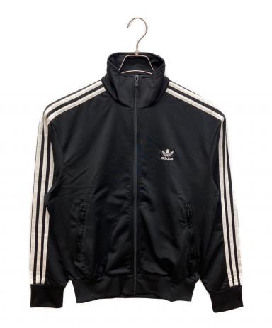 中古・古着通販】adidas (アディダス) クラシックスファイヤーバード