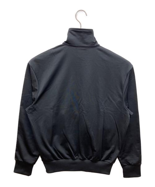 adidas（アディダス）adidas (アディダス) クラシックスファイヤーバードトラックジャケット ブラック サイズ:M 未使用品の古着・服飾アイテム