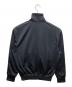 adidas (アディダス) クラシックスファイヤーバードトラックジャケット ブラック サイズ:M 未使用品：10000円