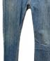 Calvin Klein Jeansの古着・服飾アイテム：4000円