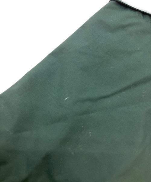 Columbia（コロンビア）Columbia (コロンビア) デクルーズサミットジャケット マルチカラー サイズ:Lの古着・服飾アイテム