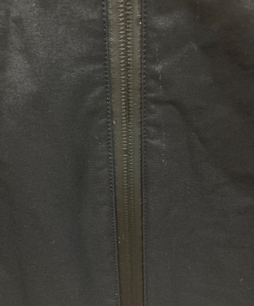 Columbia（コロンビア）Columbia (コロンビア) デクルーズサミットジャケット マルチカラー サイズ:Lの古着・服飾アイテム