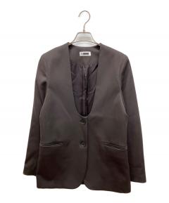 中古・古着通販】STEVEN ALAN (スティーブンアラン) テーラード