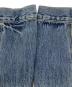 LEVI'Sの古着・服飾アイテム：10000円