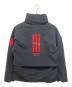 adidas (アディダス) MYSHELTER RAIN RDY JACKET（マイシェルター レインジャケット） ブラック サイズ:L：6000円