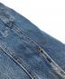 LEVI'Sの古着・服飾アイテム：6000円