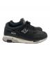 NEW BALANCEの古着・服飾アイテム：25000円