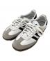 adidas（アディダス）の古着「サンバ OG / Samba OG」｜ホワイト