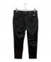 Dickies (ディッキーズ) RHC Ron Herman (アールエイチシー ロンハーマン) 別注ワークパンツ ブラック サイズ:32：5000円