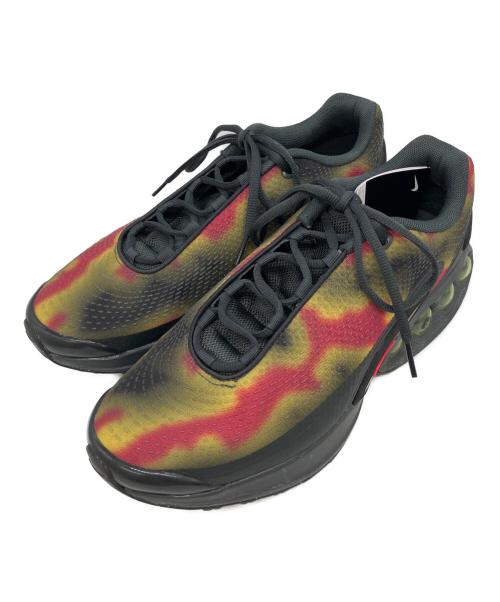 NIKE（ナイキ）NIKE (ナイキ) Air Max DN 