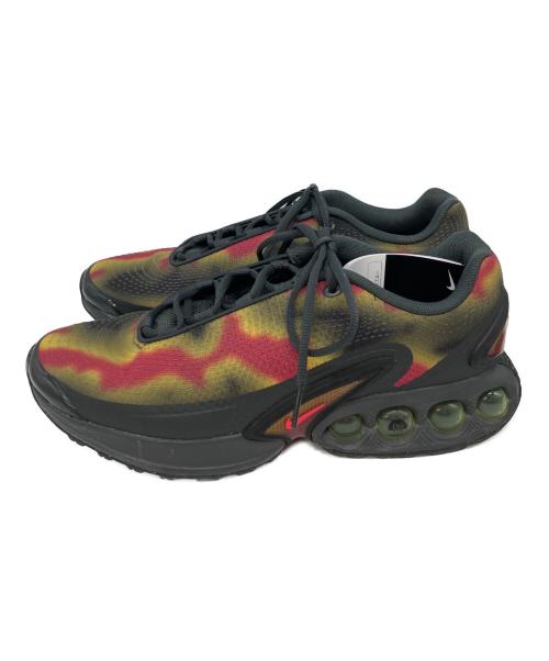 NIKE（ナイキ）NIKE (ナイキ) Air Max DN 