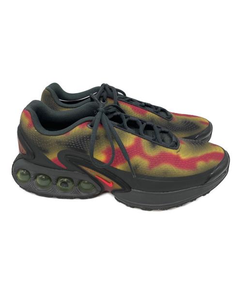 NIKE（ナイキ）NIKE (ナイキ) Air Max DN 