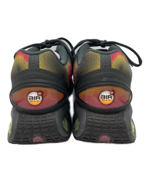 NIKE（ナイキ）NIKE (ナイキ) Air Max DN 
