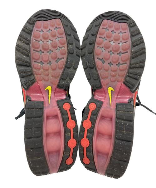 NIKE（ナイキ）NIKE (ナイキ) Air Max DN 