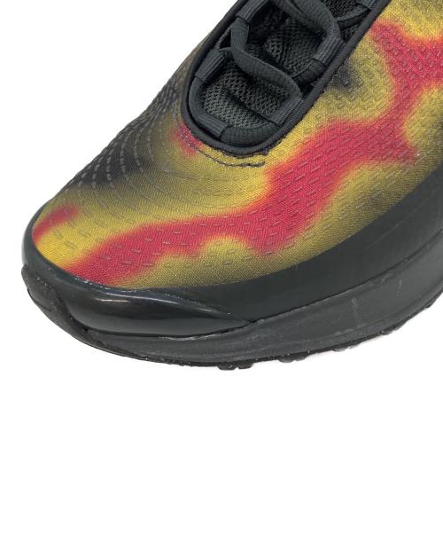 NIKE（ナイキ）NIKE (ナイキ) Air Max DN 
